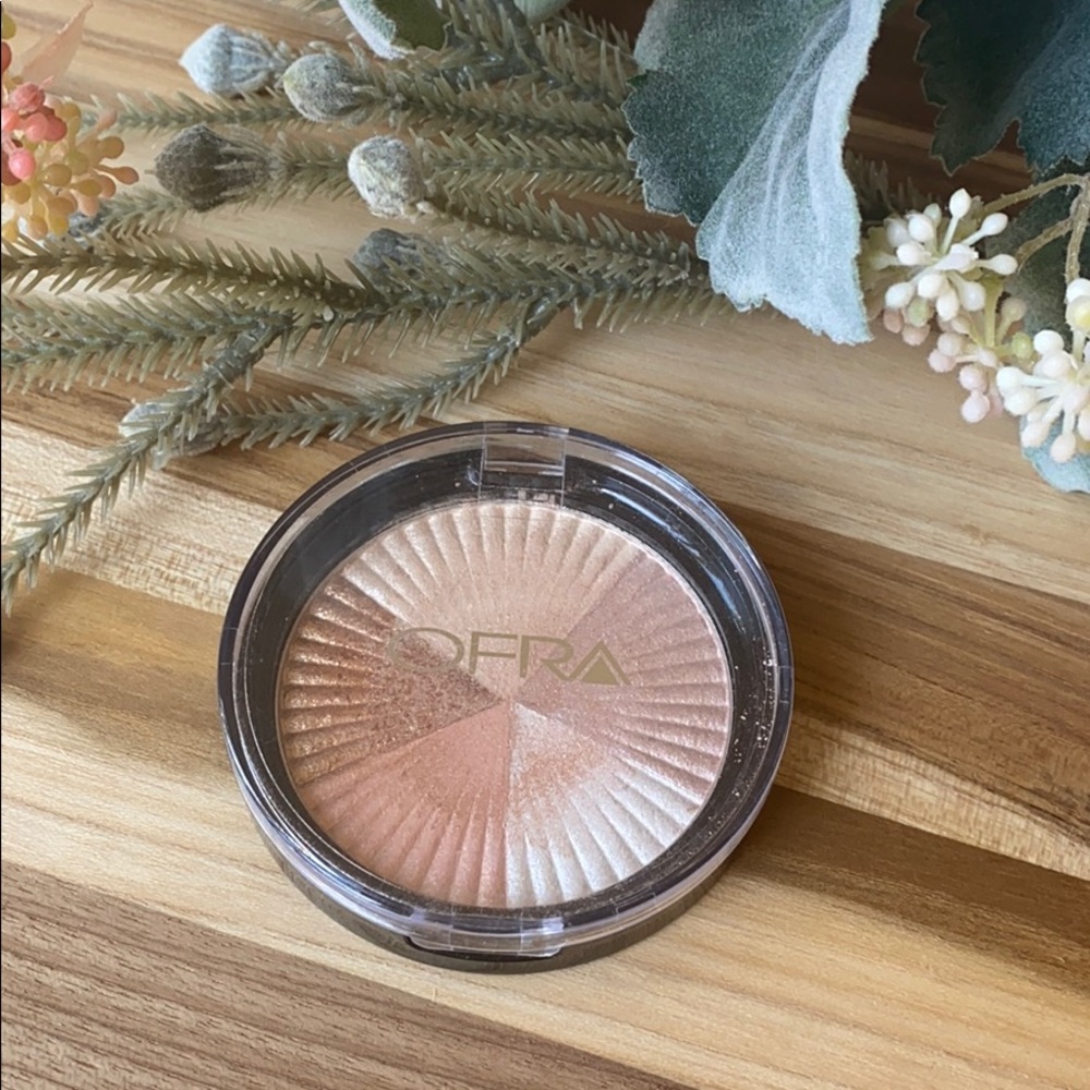 OFRA HIGHLIGHTER IN Beverly Hills